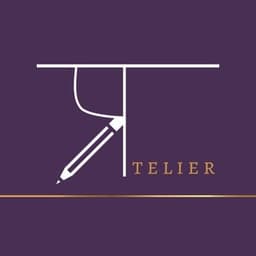 Atelier Prakaar Logo