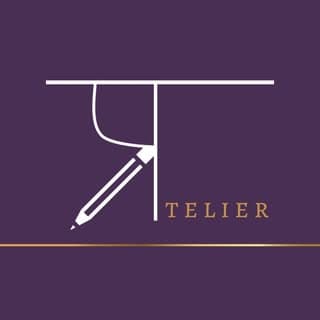 Atelier Prakaar Logo