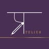 Atelier Prakaar Logo